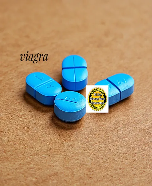 Comprar viagra en jaen